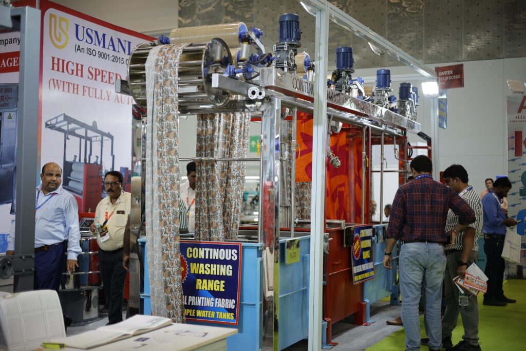 India's Handloom Heritage - Cultural & Economic Impact